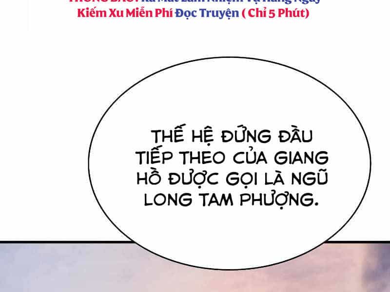 Bá Vương Chi Tinh - Chương 7 - ảnh 192