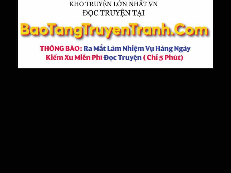 Bá Vương Chi Tinh - Chương 7 - ảnh 20