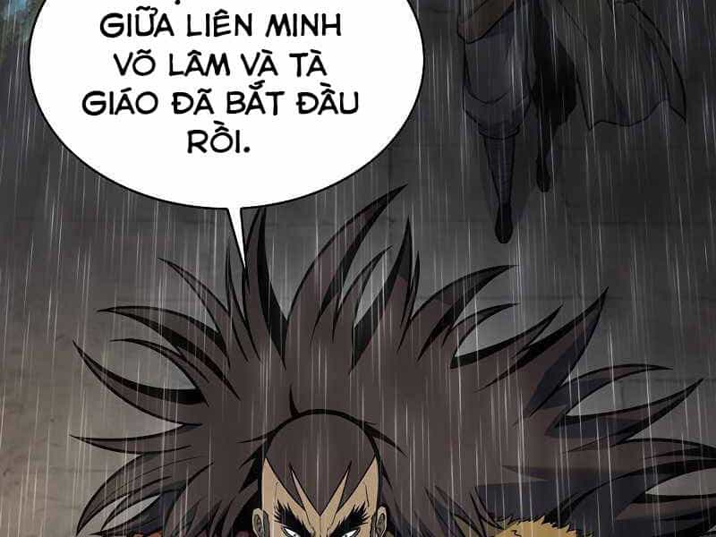 Bá Vương Chi Tinh - Chương 7 - ảnh 30