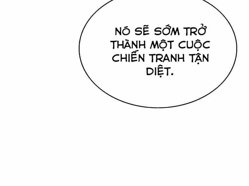 Bá Vương Chi Tinh - Chương 7 - ảnh 33