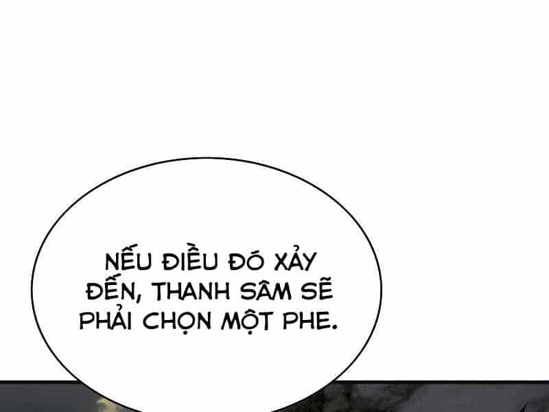Bá Vương Chi Tinh - Chương 7 - ảnh 34