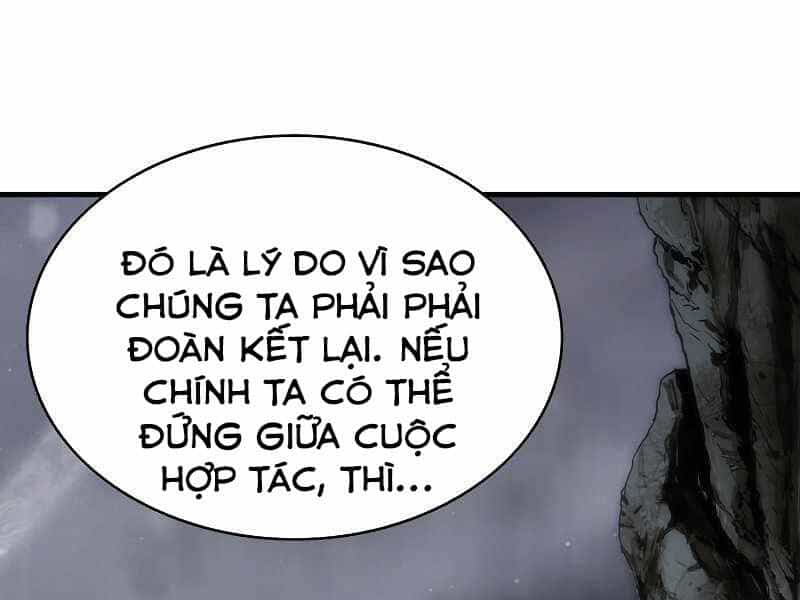 Bá Vương Chi Tinh - Chương 7 - ảnh 38