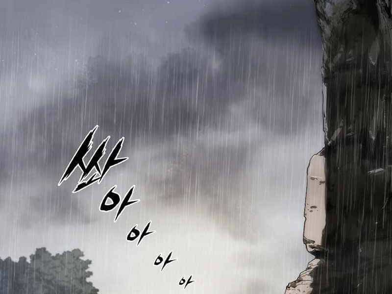 Bá Vương Chi Tinh - Chương 7 - ảnh 39