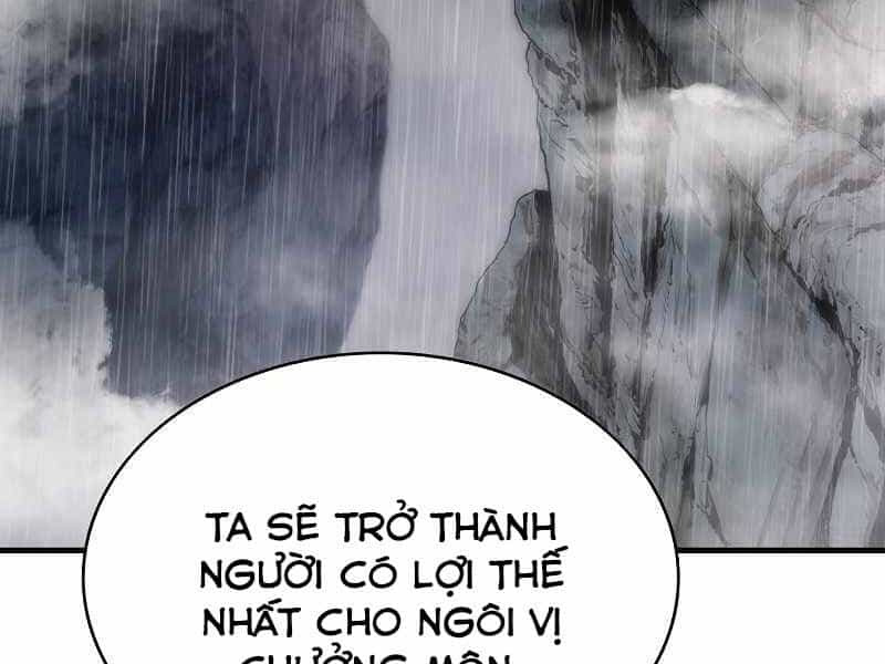 Bá Vương Chi Tinh - Chương 7 - ảnh 41