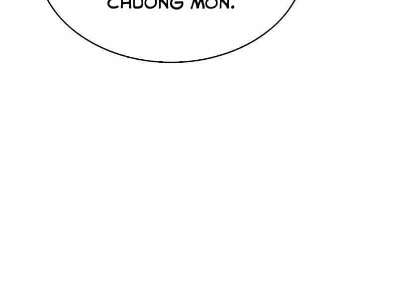 Bá Vương Chi Tinh - Chương 7 - ảnh 42