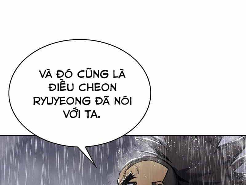 Bá Vương Chi Tinh - Chương 7 - ảnh 43