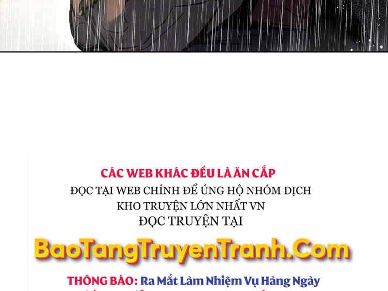 Bá Vương Chi Tinh - Chương 7 - ảnh 45