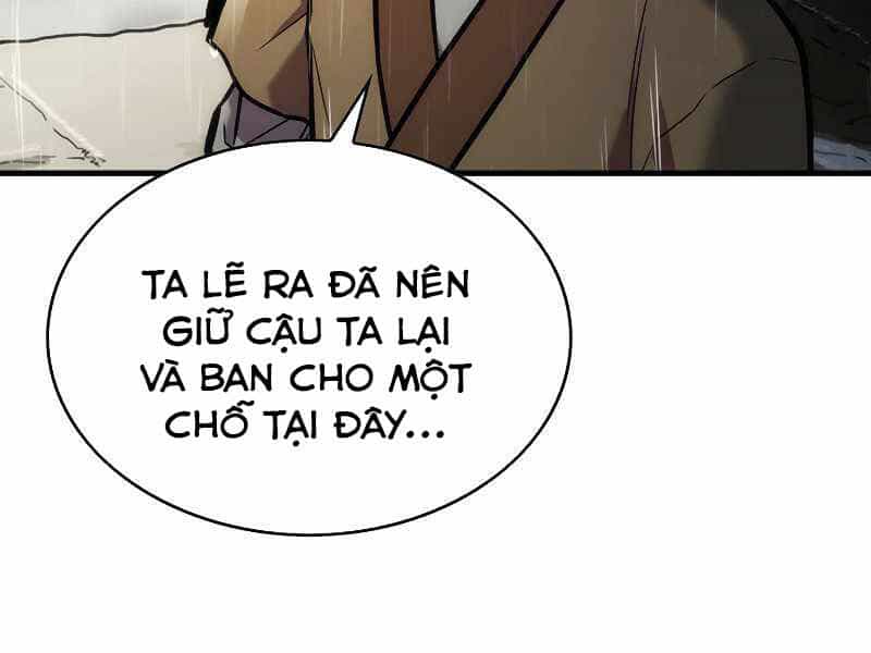 Bá Vương Chi Tinh - Chương 7 - ảnh 48