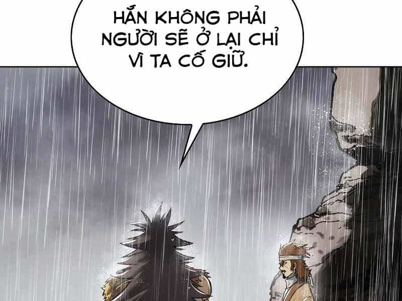 Bá Vương Chi Tinh - Chương 7 - ảnh 50