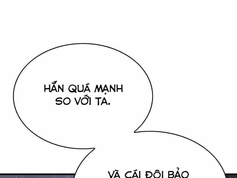 Bá Vương Chi Tinh - Chương 7 - ảnh 53