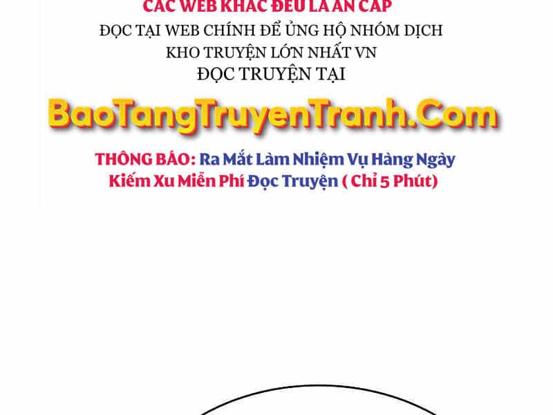 Bá Vương Chi Tinh - Chương 7 - ảnh 60