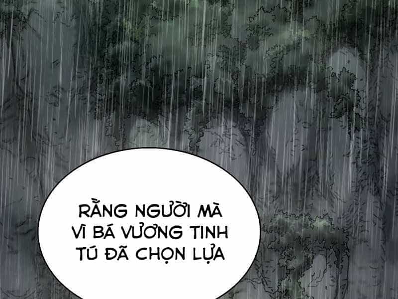 Bá Vương Chi Tinh - Chương 7 - ảnh 64