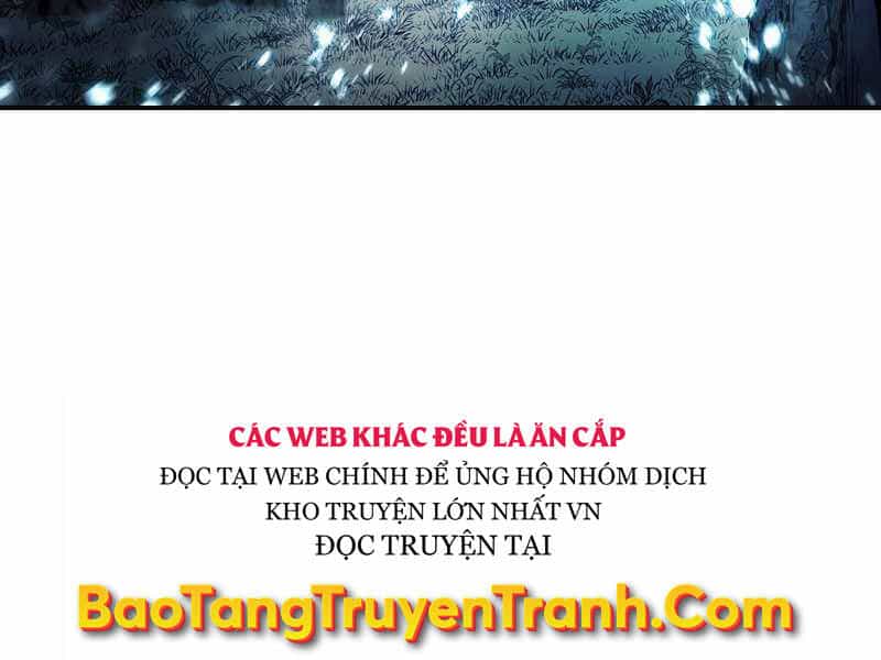 Bá Vương Chi Tinh - Chương 7 - ảnh 81