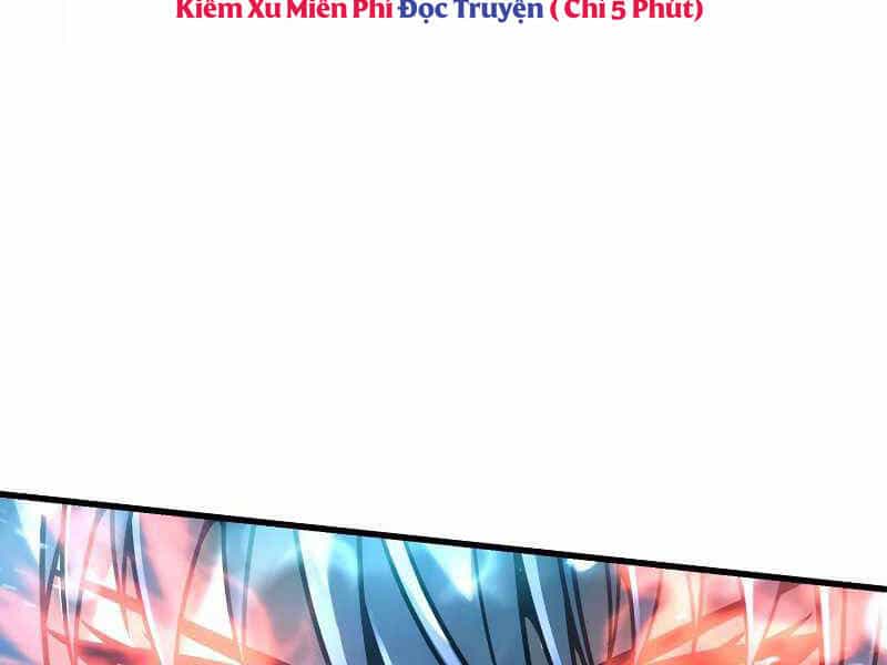 Bá Vương Chi Tinh - Chương 7 - ảnh 92