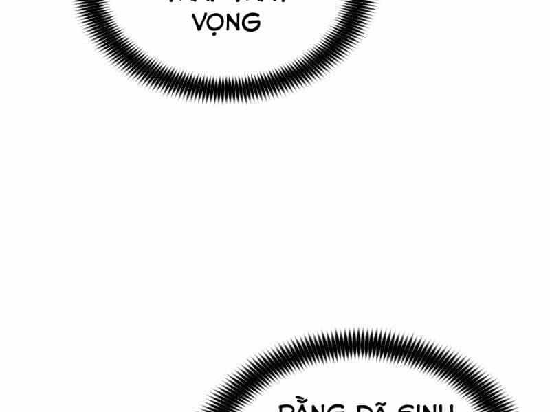Bá Vương Chi Tinh - Chương 7 - ảnh 94