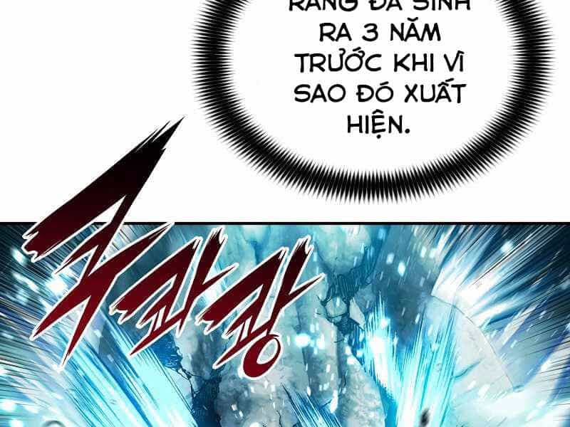 Bá Vương Chi Tinh - Chương 7 - ảnh 95