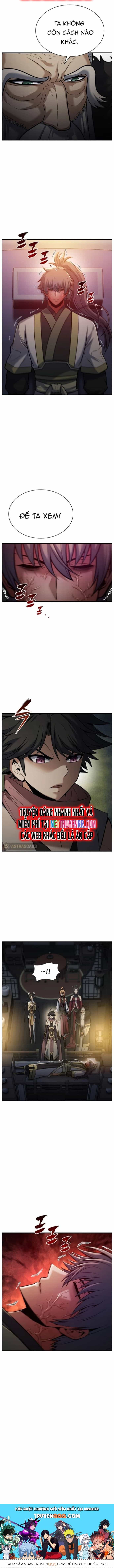 Bá Vương Chi Tinh - Chương 80 - ảnh 13