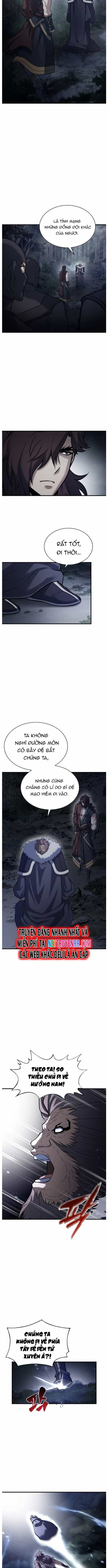 Bá Vương Chi Tinh - Chương 80 - ảnh 4