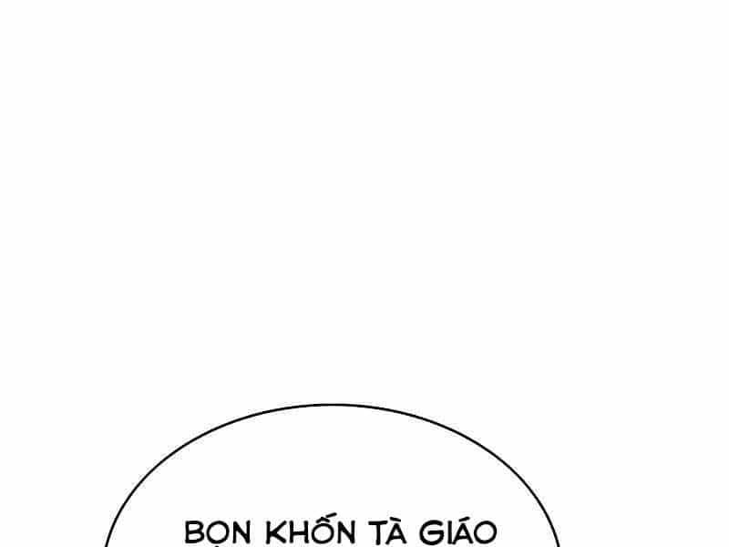 Bá Vương Chi Tinh - Chương 7.5 - ảnh 103