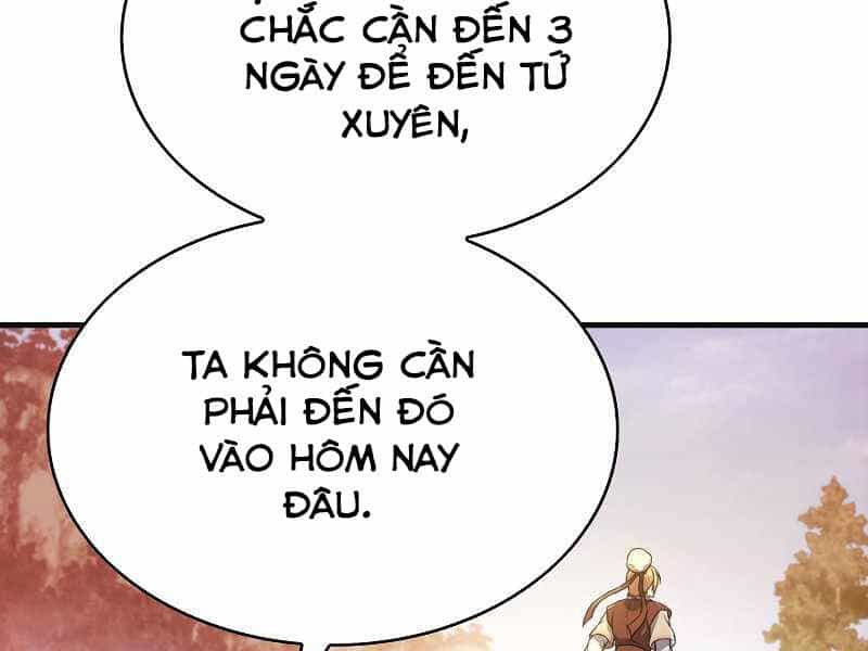 Bá Vương Chi Tinh - Chương 7.5 - ảnh 104