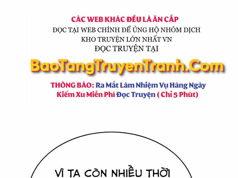 Bá Vương Chi Tinh - Chương 7.5 - ảnh 107