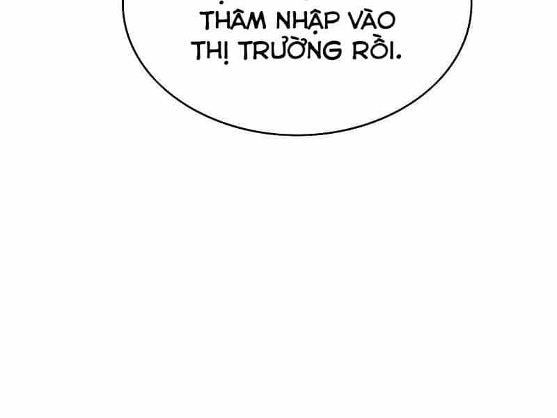 Bá Vương Chi Tinh - Chương 7.5 - ảnh 110