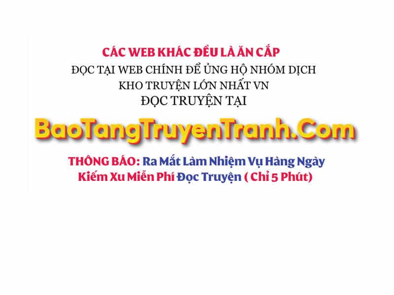 Bá Vương Chi Tinh - Chương 7.5 - ảnh 116