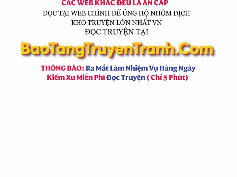 Bá Vương Chi Tinh - Chương 7.5 - ảnh 124