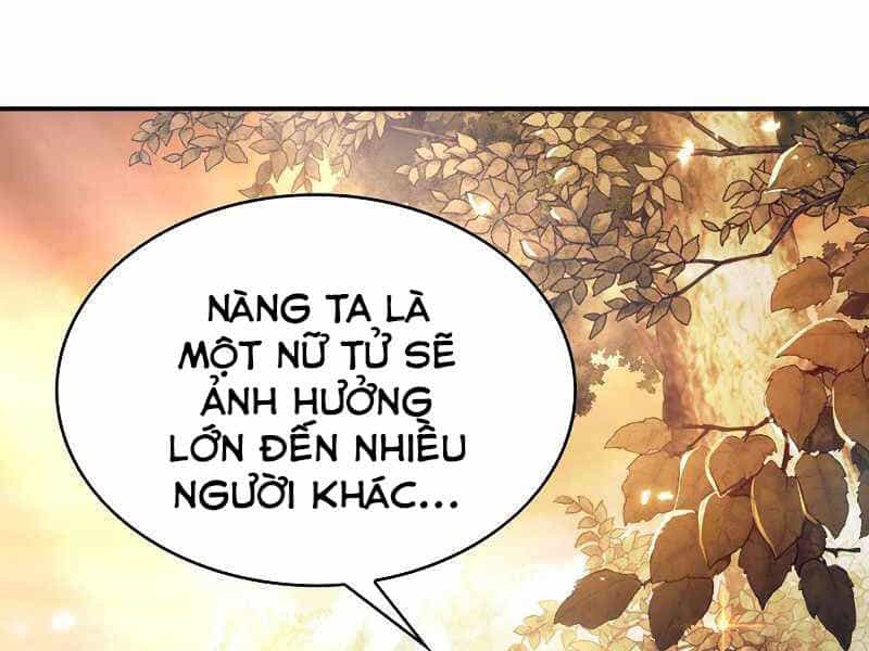 Bá Vương Chi Tinh - Chương 7.5 - ảnh 125
