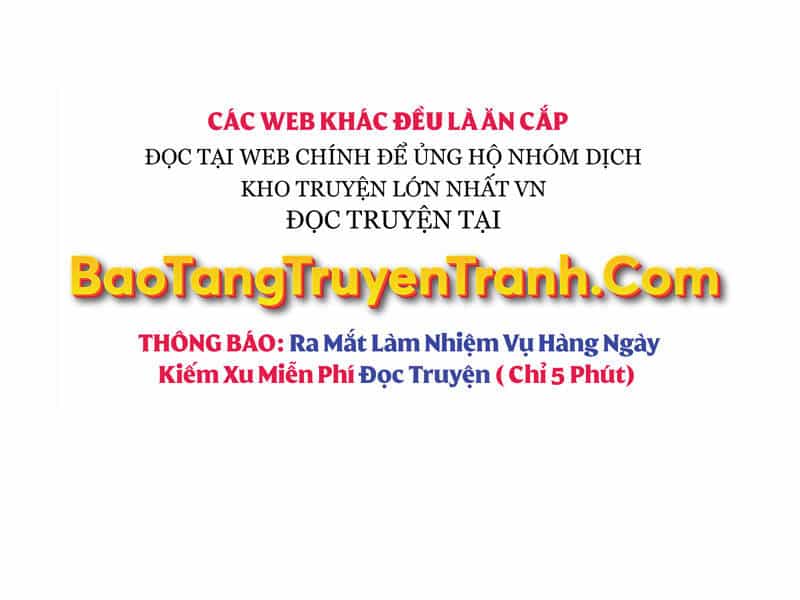 Bá Vương Chi Tinh - Chương 7.5 - ảnh 131
