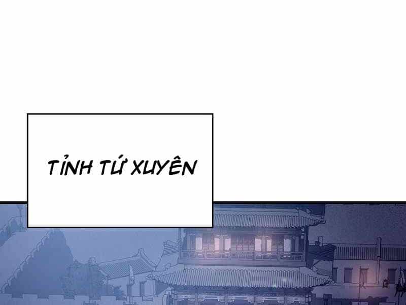 Bá Vương Chi Tinh - Chương 7.5 - ảnh 133