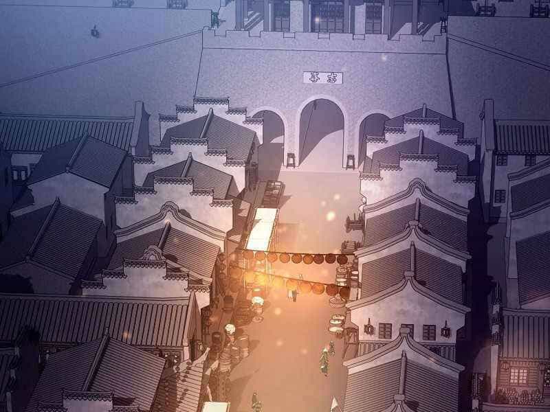 Bá Vương Chi Tinh - Chương 7.5 - ảnh 134