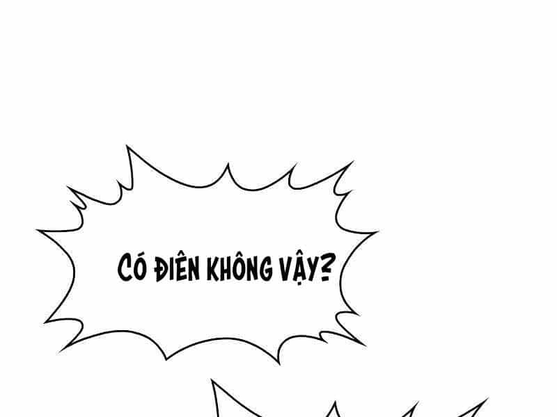 Bá Vương Chi Tinh - Chương 7.5 - ảnh 138