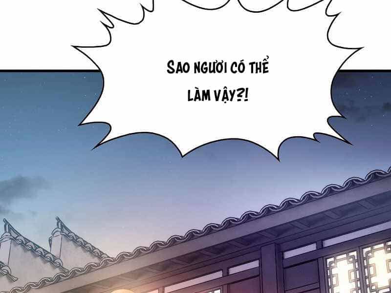 Bá Vương Chi Tinh - Chương 7.5 - ảnh 139