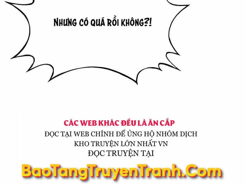 Bá Vương Chi Tinh - Chương 7.5 - ảnh 144