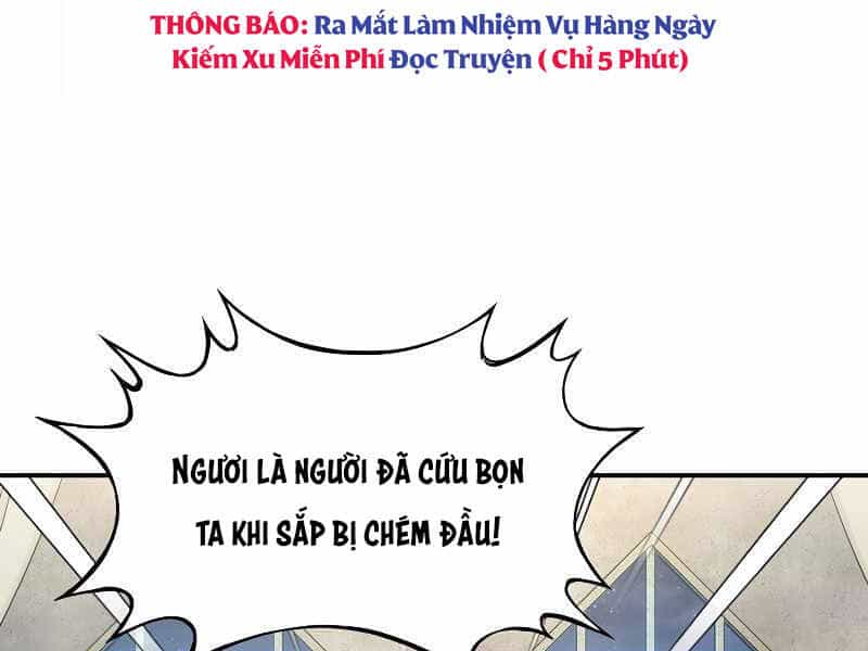 Bá Vương Chi Tinh - Chương 7.5 - ảnh 145