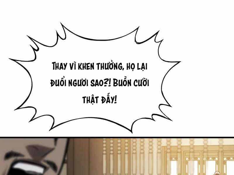 Bá Vương Chi Tinh - Chương 7.5 - ảnh 148