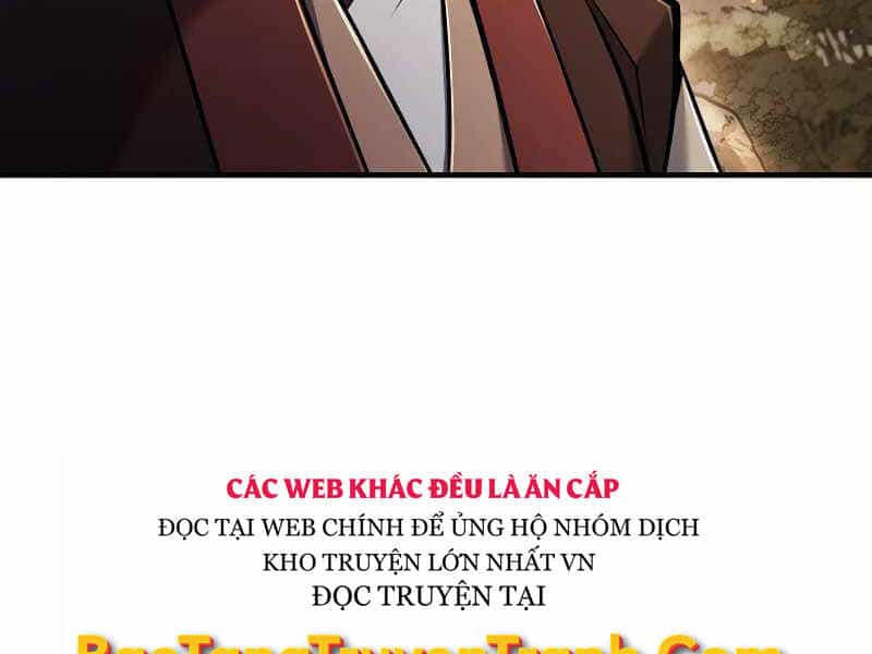 Bá Vương Chi Tinh - Chương 7.5 - ảnh 15