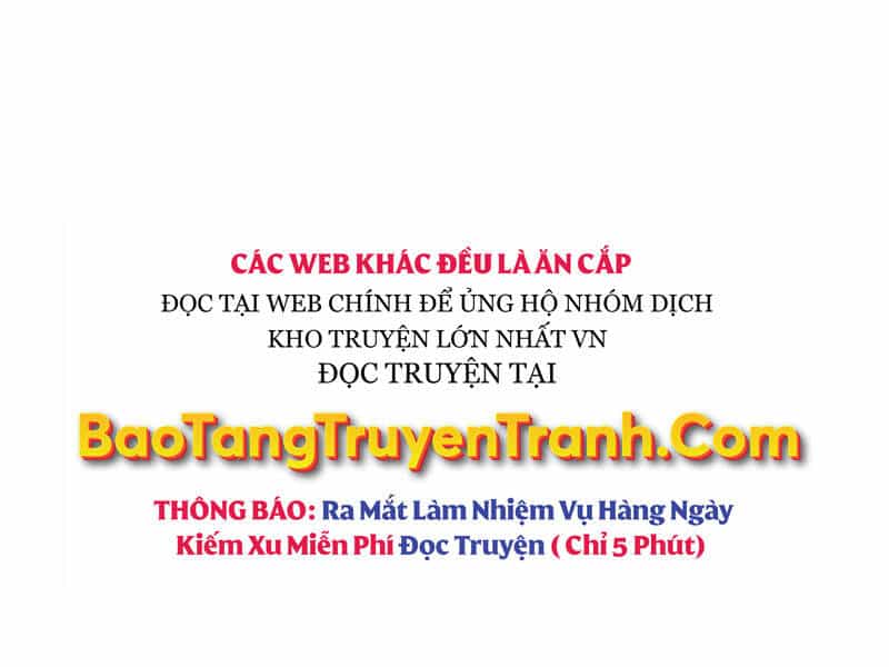 Bá Vương Chi Tinh - Chương 7.5 - ảnh 153