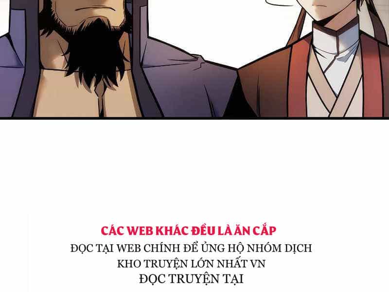 Bá Vương Chi Tinh - Chương 7.5 - ảnh 159