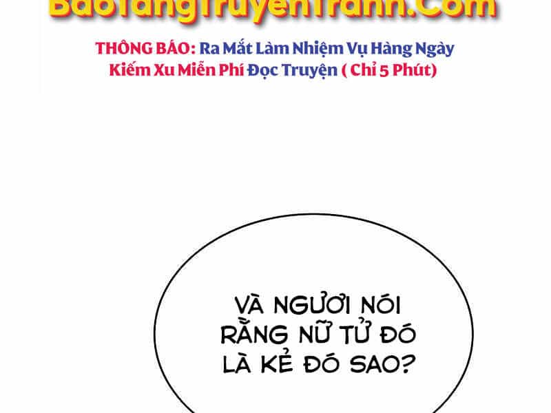 Bá Vương Chi Tinh - Chương 7.5 - ảnh 16