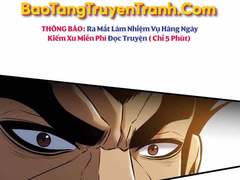 Bá Vương Chi Tinh - Chương 7.5 - ảnh 160
