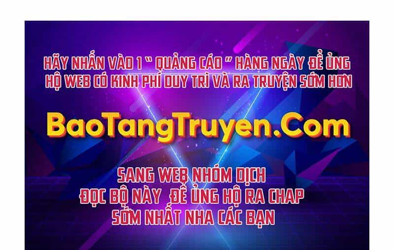 Bá Vương Chi Tinh - Chương 7.5 - ảnh 166