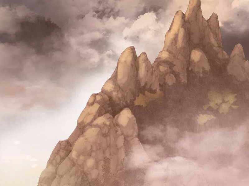 Bá Vương Chi Tinh - Chương 7.5 - ảnh 3