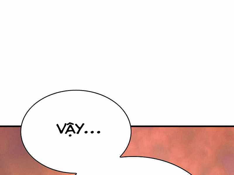 Bá Vương Chi Tinh - Chương 7.5 - ảnh 33