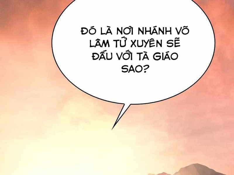Bá Vương Chi Tinh - Chương 7.5 - ảnh 34