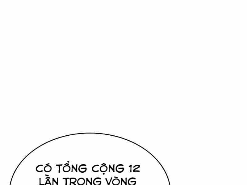 Bá Vương Chi Tinh - Chương 7.5 - ảnh 38