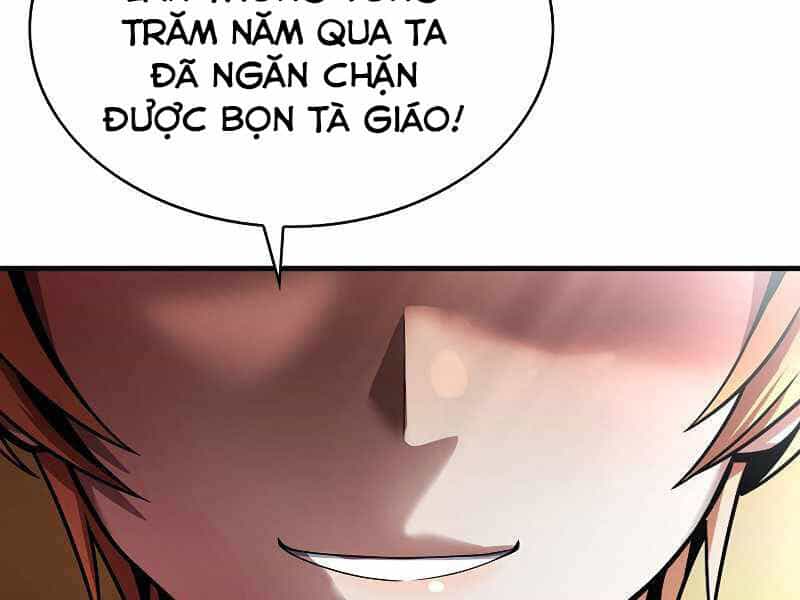 Bá Vương Chi Tinh - Chương 7.5 - ảnh 39