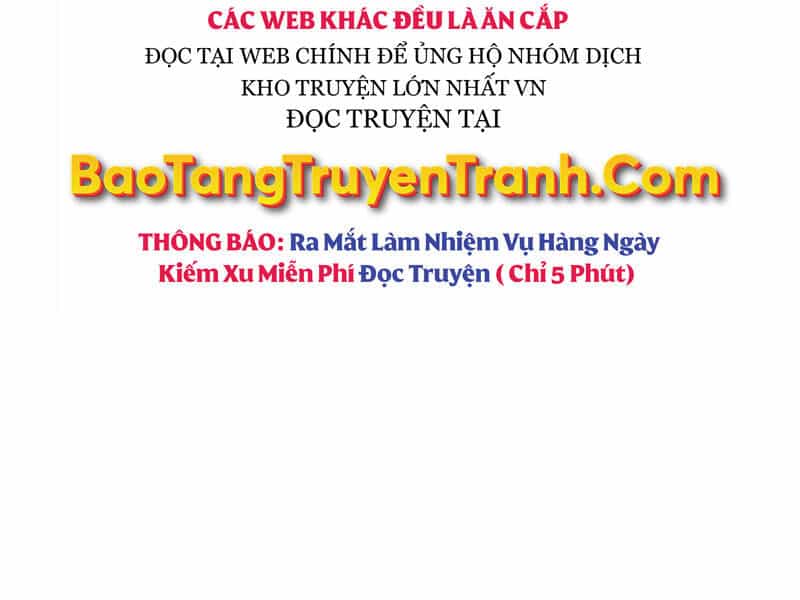 Bá Vương Chi Tinh - Chương 7.5 - ảnh 41