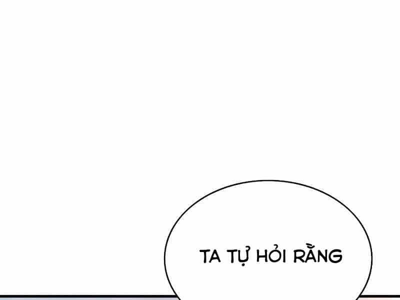 Bá Vương Chi Tinh - Chương 7.5 - ảnh 42